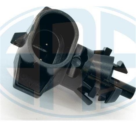 Senzor,temperatura exterioara - ERA-551191A