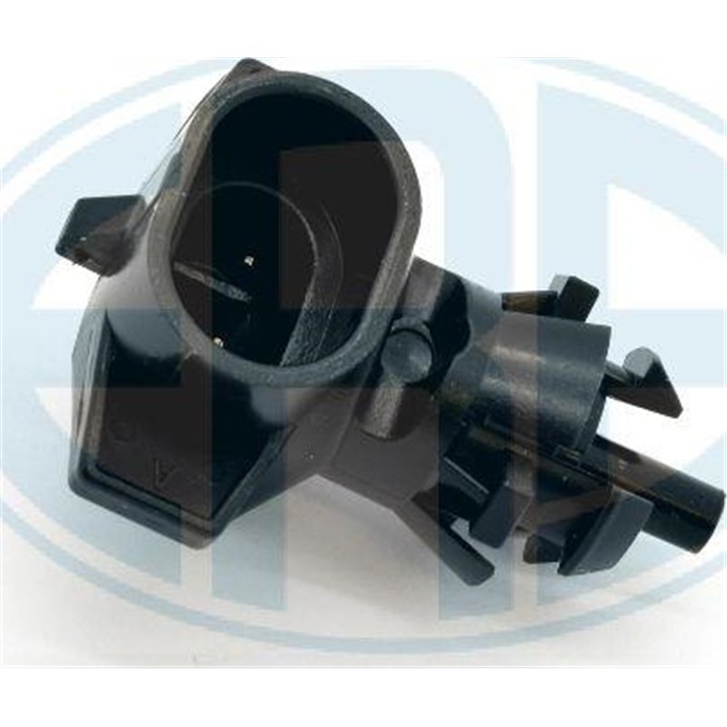 Senzor,temperatura exterioara - ERA-551191A