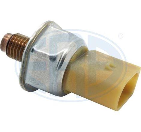 Senzor, presiune combustibil - ERA-551331