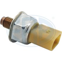 Senzor, presiune combustibil - ERA-551331