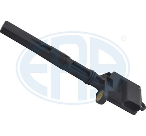 Senzor,nivel ulei motor - ERA-551439A