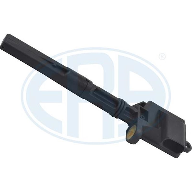 Senzor,nivel ulei motor - ERA-551439A