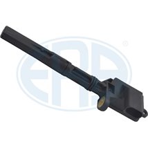 Senzor,nivel ulei motor - ERA-551439A