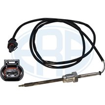 Senzor, temperatura gaze evacuare - ERA-551501A