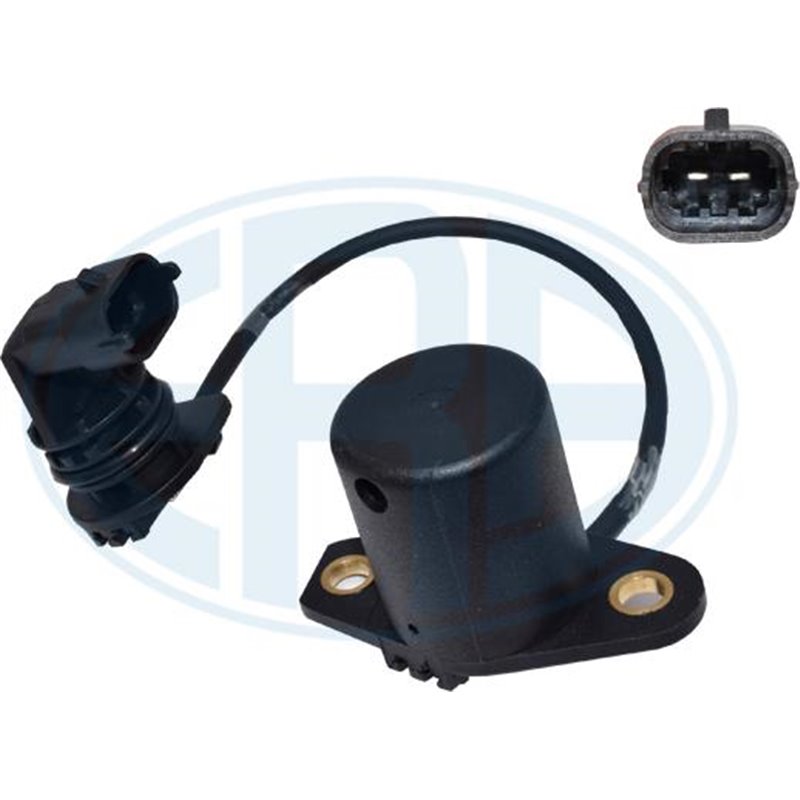 Senzor,nivel ulei motor - ERA-551587A