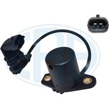 Senzor,nivel ulei motor - ERA-551587A