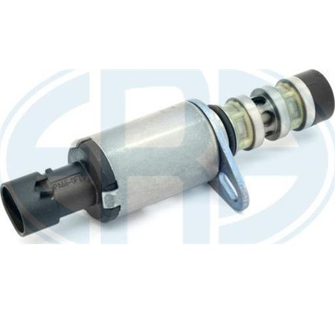 Supapa comanda, poz. arbore cu came - ERA-554003A