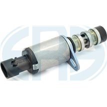 Supapa comanda, poz. arbore cu came - ERA-554003A