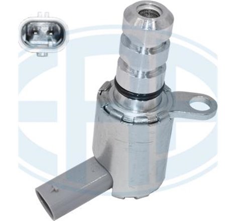 Supapa comanda, poz. arbore cu came - ERA-554068A