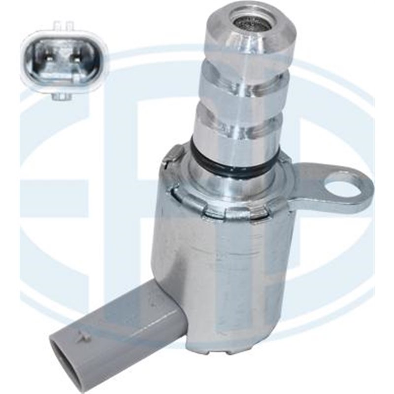 Supapa comanda, poz. arbore cu came - ERA-554068A