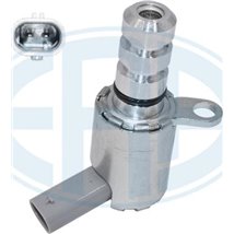 Supapa comanda, poz. arbore cu came - ERA-554068A