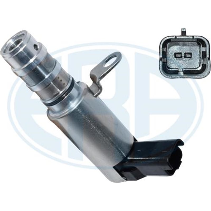 Supapa comanda, poz. arbore cu came - ERA-554080A