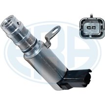 Supapa comanda, poz. arbore cu came - ERA-554080A