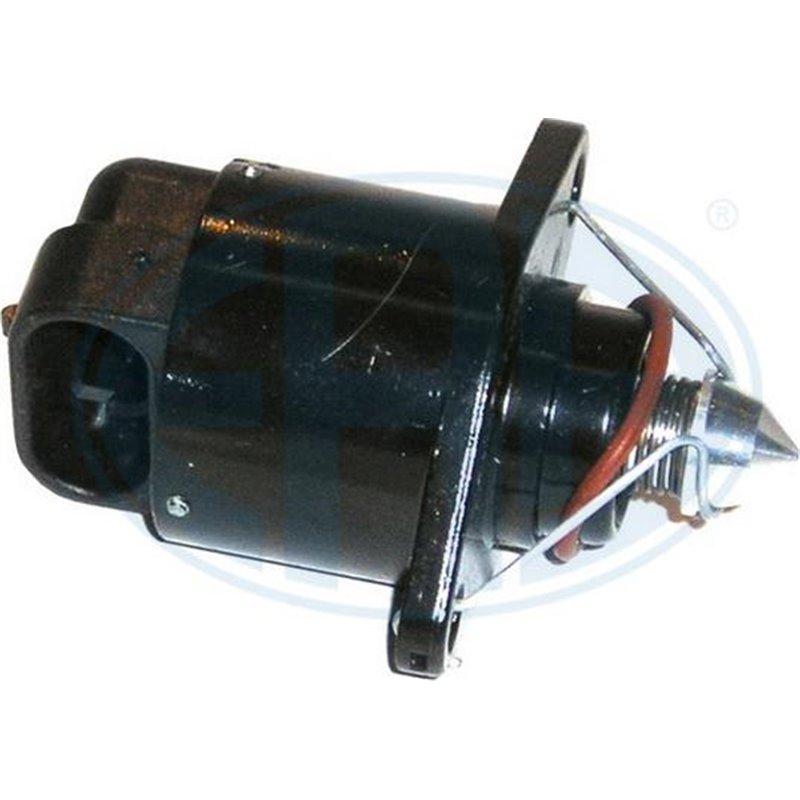 Supapa reglaj mers in gol,admisie aer - ERA-556003A