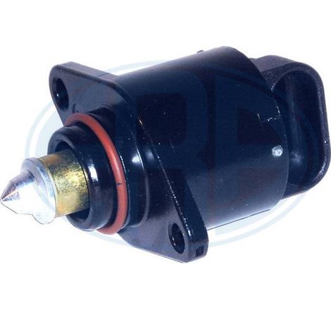 Supapa reglaj mers in gol,admisie aer - ERA-556048A