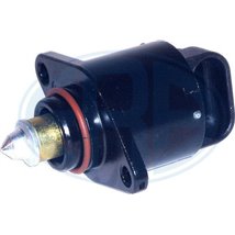 Supapa reglaj mers in gol,admisie aer - ERA-556048A