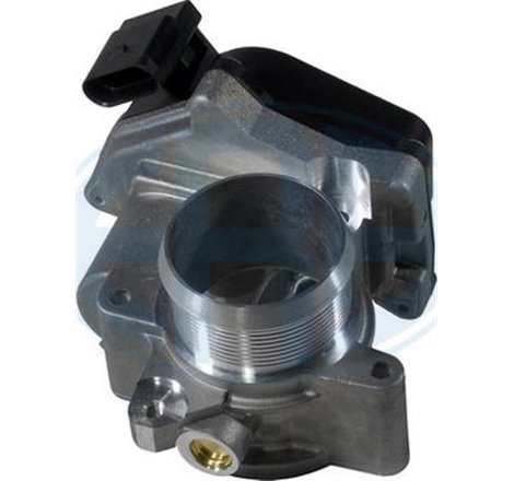 Carcasa clapeta - ERA-556083A