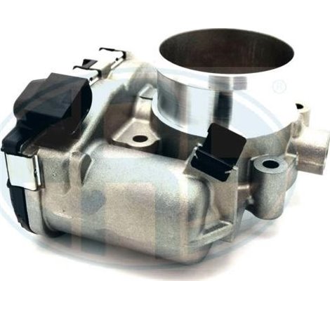 Carcasa clapeta - ERA-556241