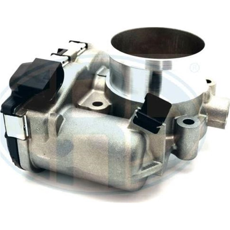 Carcasa clapeta - ERA-556241