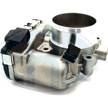 Carcasa clapeta - ERA-556241