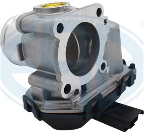 Carcasa clapeta - ERA-556244