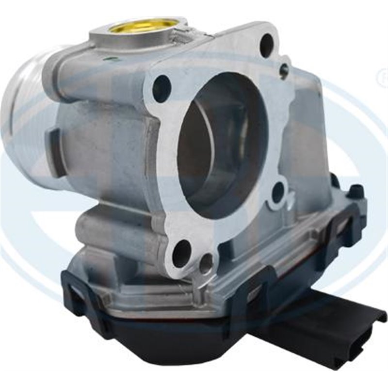 Carcasa clapeta - ERA-556244