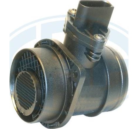 Senzor debit aer - ERA-558001A