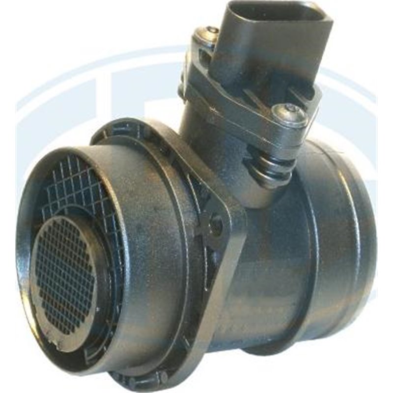 Senzor debit aer - ERA-558001A