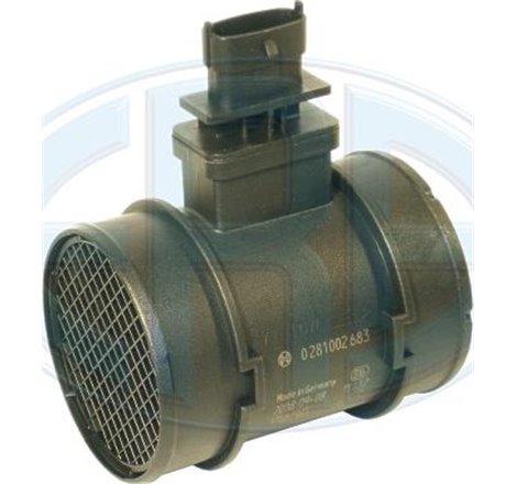 Senzor debit aer - ERA-558066A