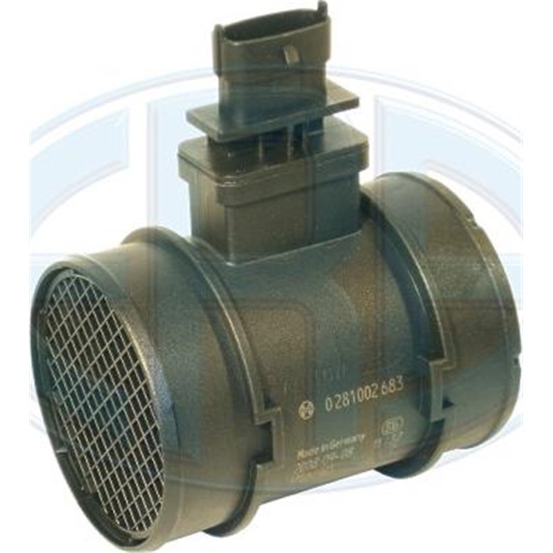 Senzor debit aer - ERA-558066A