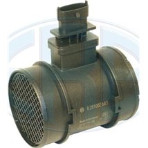 Senzor debit aer - ERA-558066A