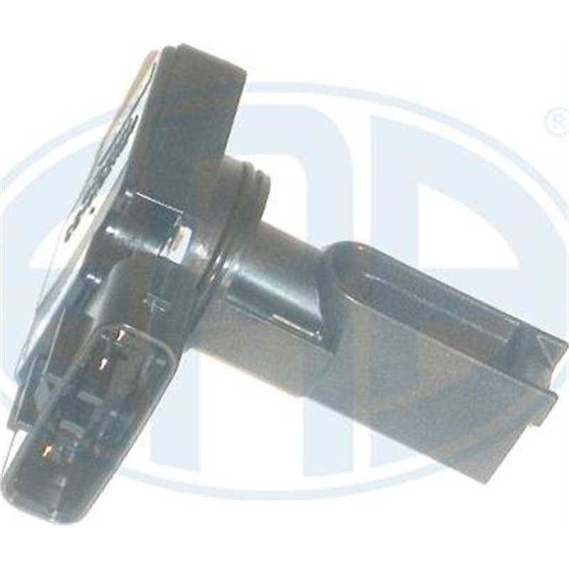 Senzor debit aer - ERA-558253A