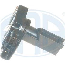 Senzor debit aer - ERA-558253A