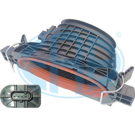 Senzor debit aer - ERA-558362A