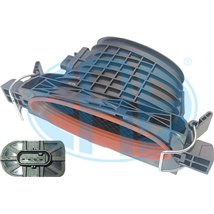 Senzor debit aer - ERA-558362A