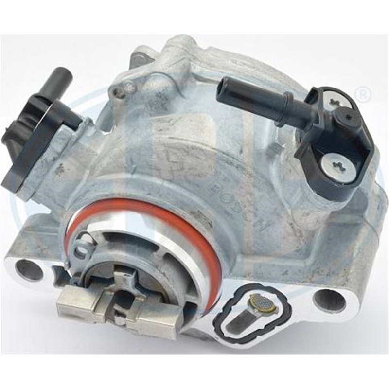 Pompa vacuum,sistem de franare - ERA-559039