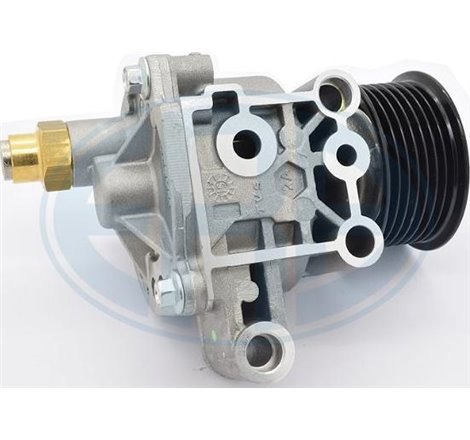 Pompa vacuum,sistem de franare - ERA-559042A