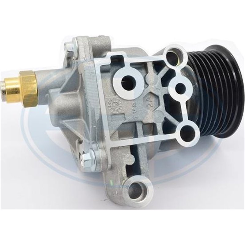 Pompa vacuum,sistem de franare - ERA-559042A