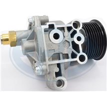 Pompa vacuum,sistem de franare - ERA-559042A
