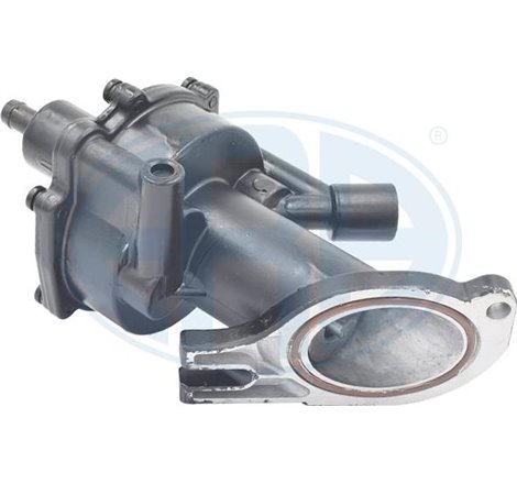 Pompa vacuum,sistem de franare - ERA-559052A