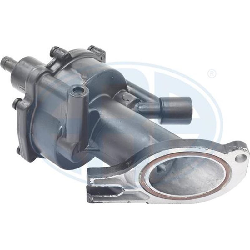 Pompa vacuum,sistem de franare - ERA-559052A