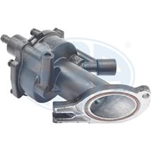 Pompa vacuum,sistem de franare - ERA-559052A