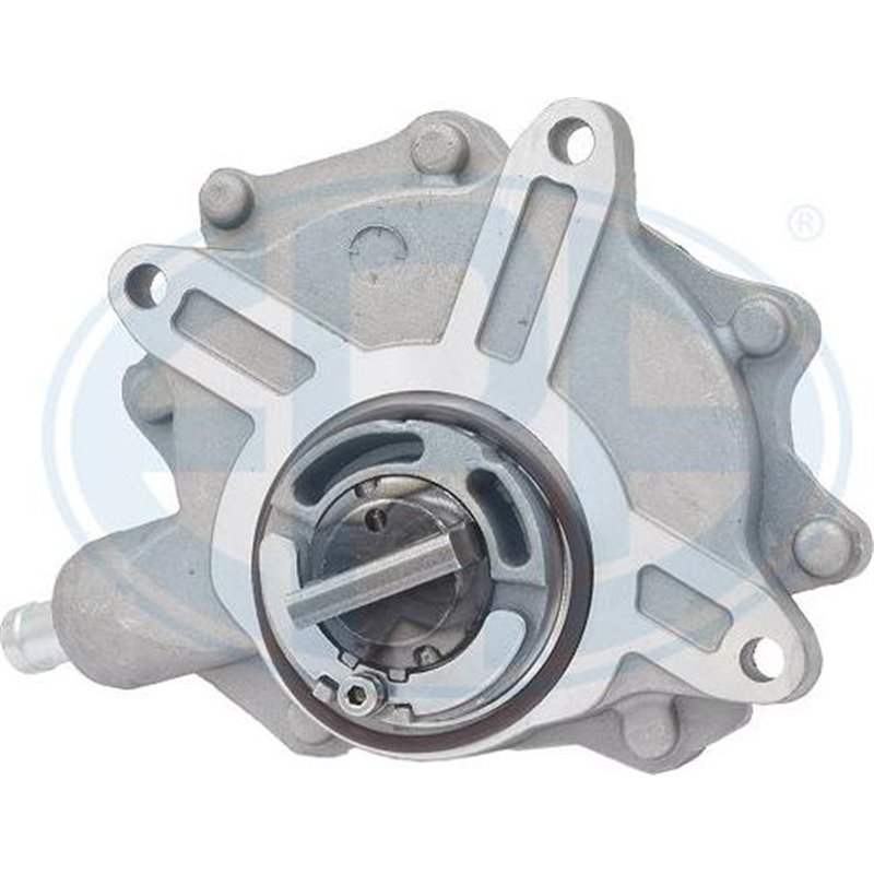 Pompa vacuum,sistem de franare - ERA-559056A