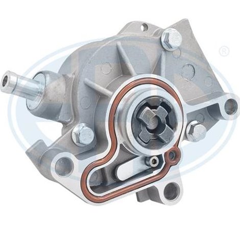 Pompa vacuum,sistem de franare - ERA-559057A