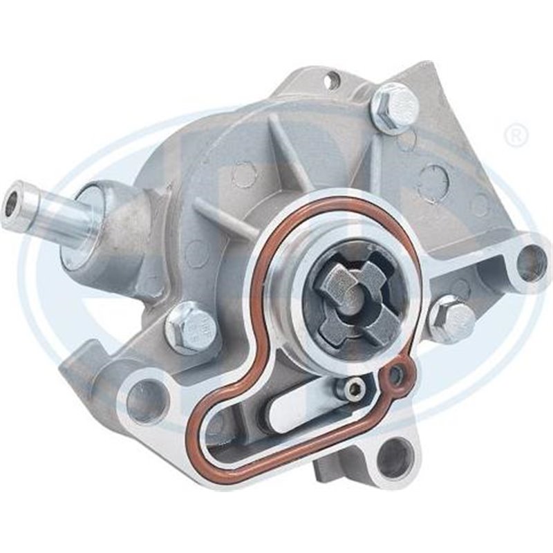 Pompa vacuum,sistem de franare - ERA-559057A
