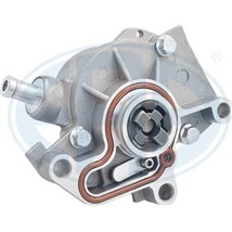 Pompa vacuum,sistem de franare - ERA-559057A
