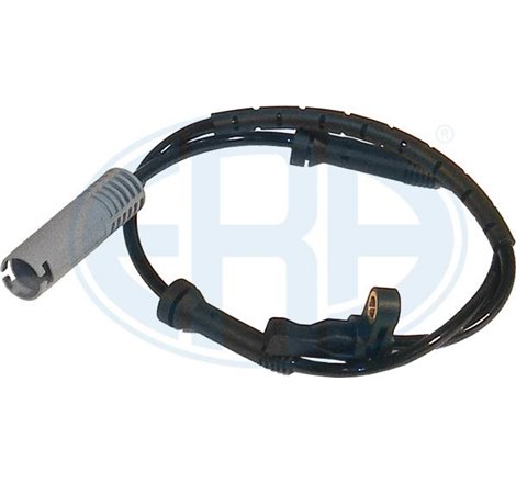 Senzor,turatie roata - ERA-560144A