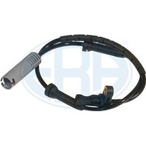 Senzor,turatie roata - ERA-560144A