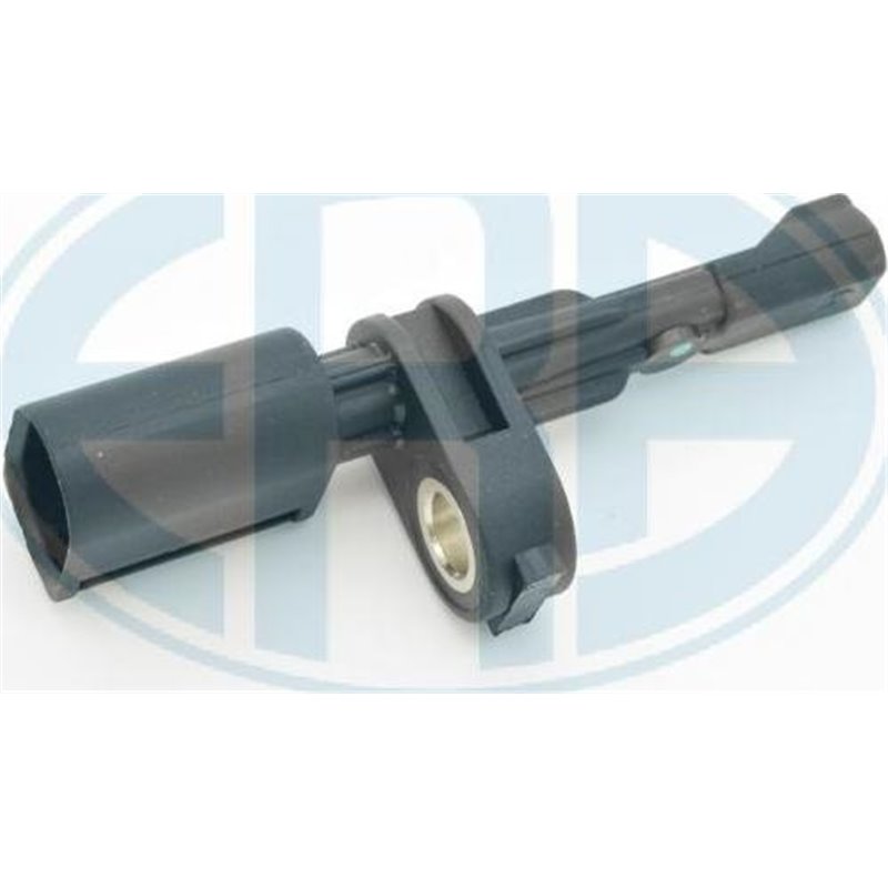 Senzor,turatie roata - ERA-560444A