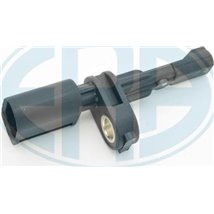 Senzor,turatie roata - ERA-560444A